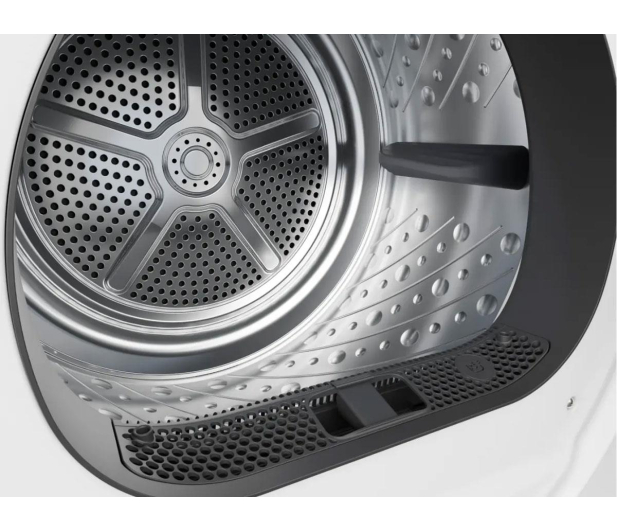 Gorenje DG2P7D/PL - 1569170 - zdjęcie 5